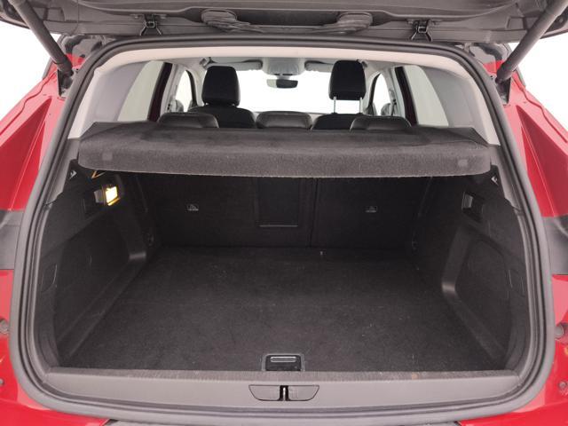 OPEL Grandland 1.6 phev awd auto