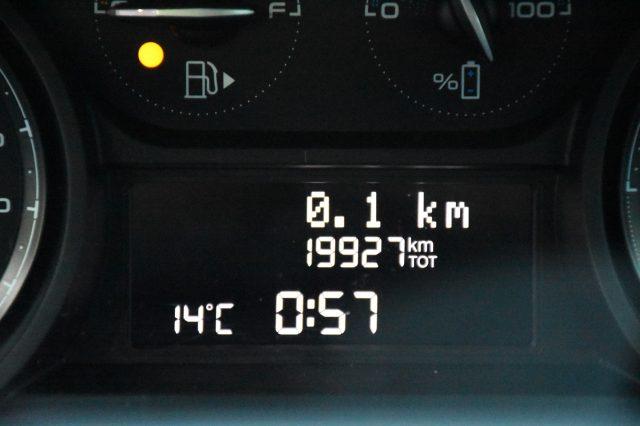 LANCIA Ypsilon 1.0 FireFly 5 p. S&S Hybrid GOLD *CAM*5 POSTI*