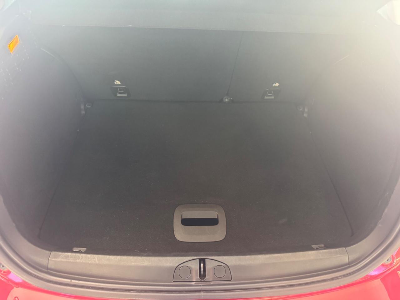 Fiat 500X 1.3 MultiJet 95 CV Business