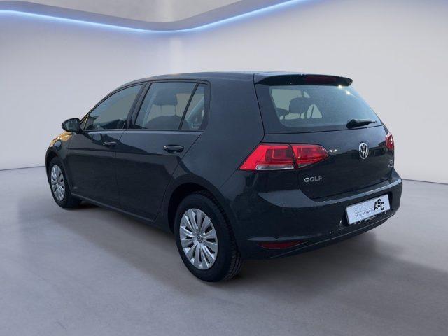 VOLKSWAGEN Golf 1.2 TSI 85 CV 5p. ADATTA A NEOPATENTATI