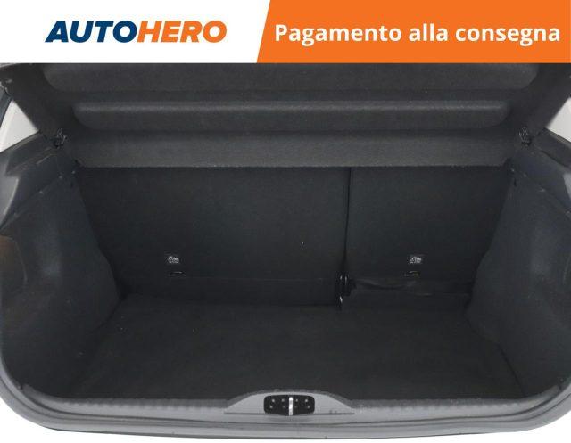 CITROEN C3 PureTech 83 S&S Shine