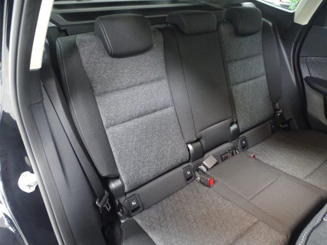 BMW X1 sDrive20i Steptronic *PROMO PARISI GROUP*