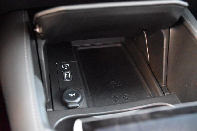 DS AUTOMOBILES DS 4 BlueHDi 130 aut. Business