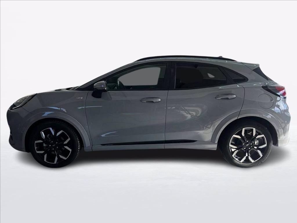 DACIA Jogger 1.0 tce Extreme Gpl 100cv 7p.ti del 2022