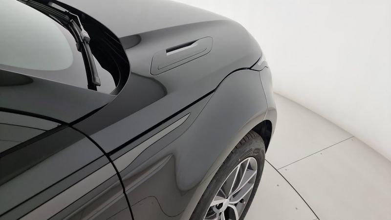 Land Rover Range Rover Evoque 2.0D I4 163 CV AWD Auto Dynamic SE