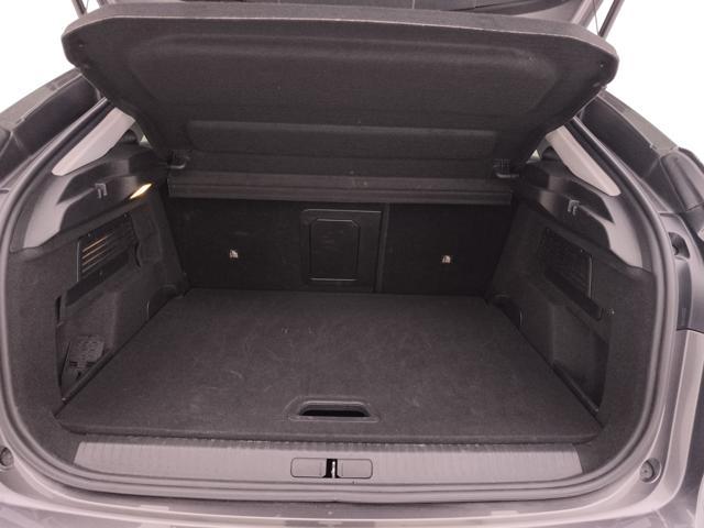 CITROEN C4 1.2 puretech Shine s&s 130cv eat8