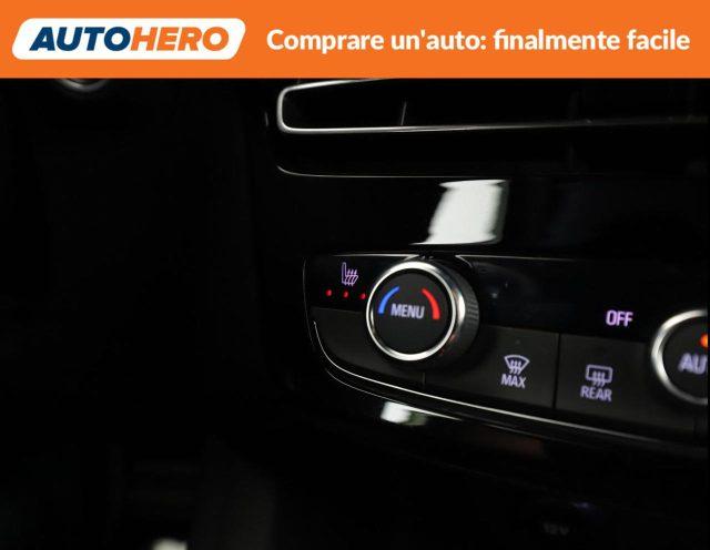 OPEL Mokka-e Ultimate
