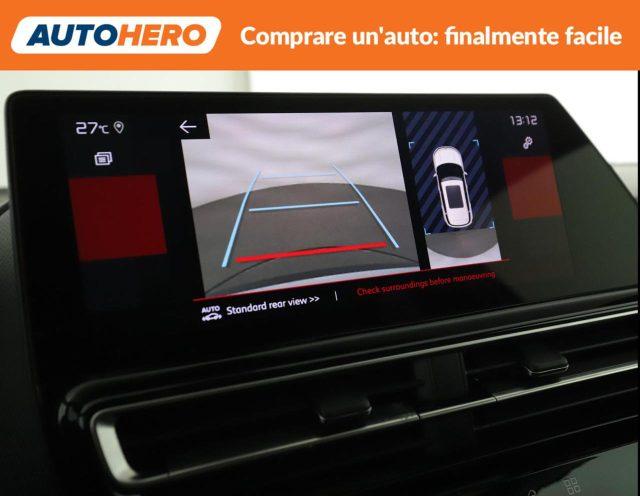CITROEN C5 Aircross BlueHDi 130 S&S EAT8 Max