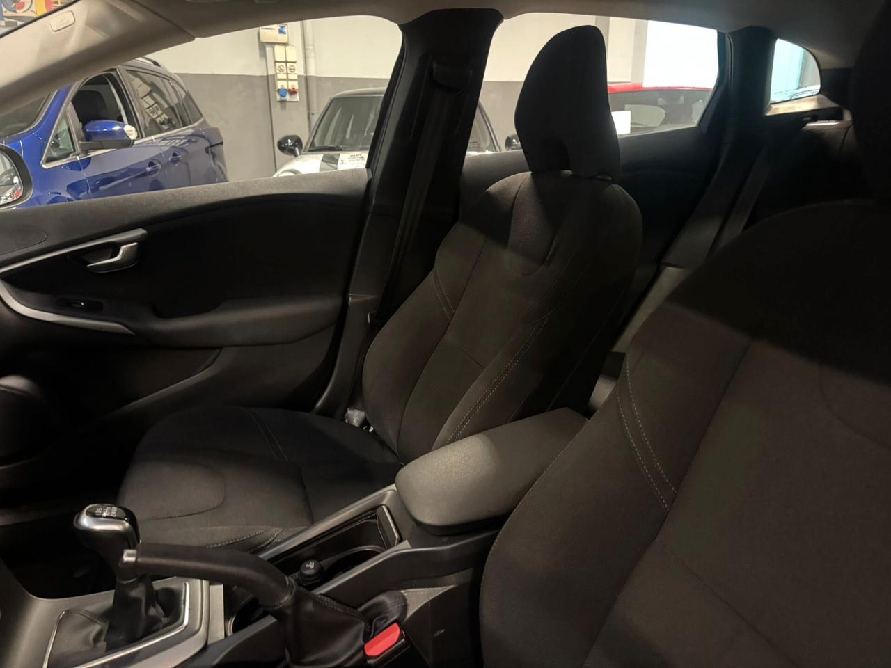 Volvo V40 T2 Kinetic PREZZO REALE!!