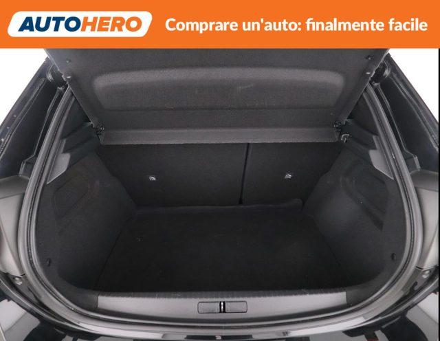 OPEL Corsa 1.2 100 CV GS Line