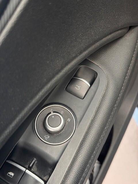 Alfa Romeo Stelvio 2.2 MJT II 190 CV Q4 Sprint 2021