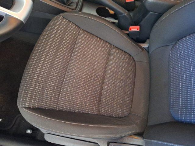 KIA Stonic 1.0 T-GDi 100 CV MHEV iMT Style