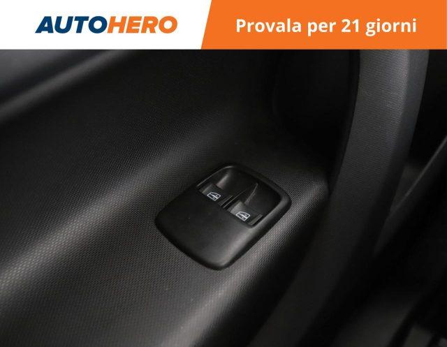 SMART ForTwo 70 1.0 twinamic Youngster