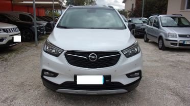 Opel Mokka X 1.6 CDTI Ecotec 4x2 Start&Stop Innovation