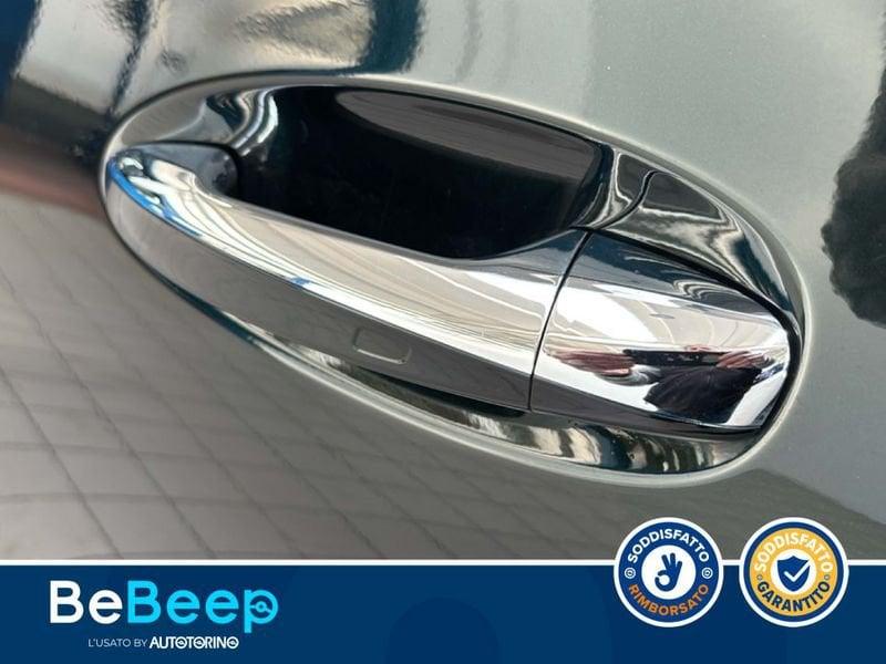 Mercedes-Benz GLE Coupé GCOUPE 350 DE PHEV (E EQ-POWER) PREMIUM PLUS 4M