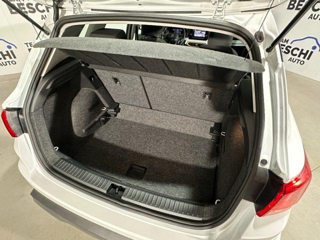 SEAT Arona 1.0 EcoTSI 110 CV DSG Style