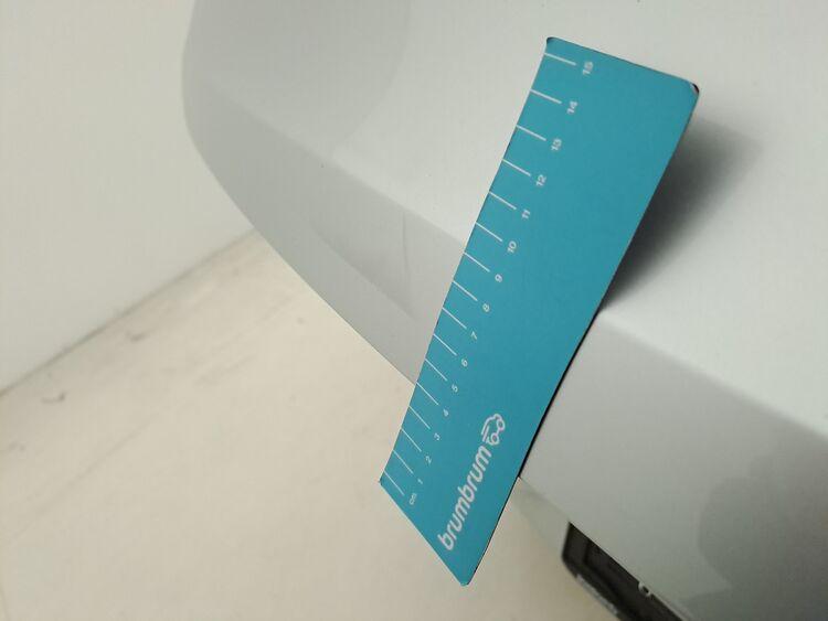 Opel Corsa Edition BR319381 1.2 Benzina 75CV