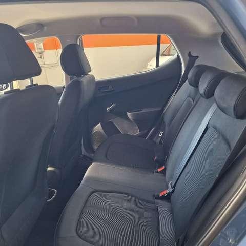 Hyundai i10 i10 1.0 Comfort