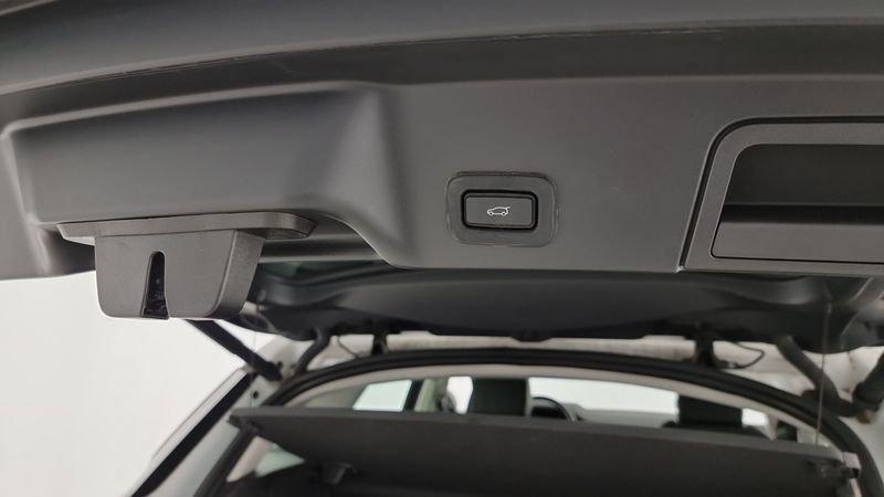 Land Rover RR Evoque 2.0D I4 163 CV AWD Auto S