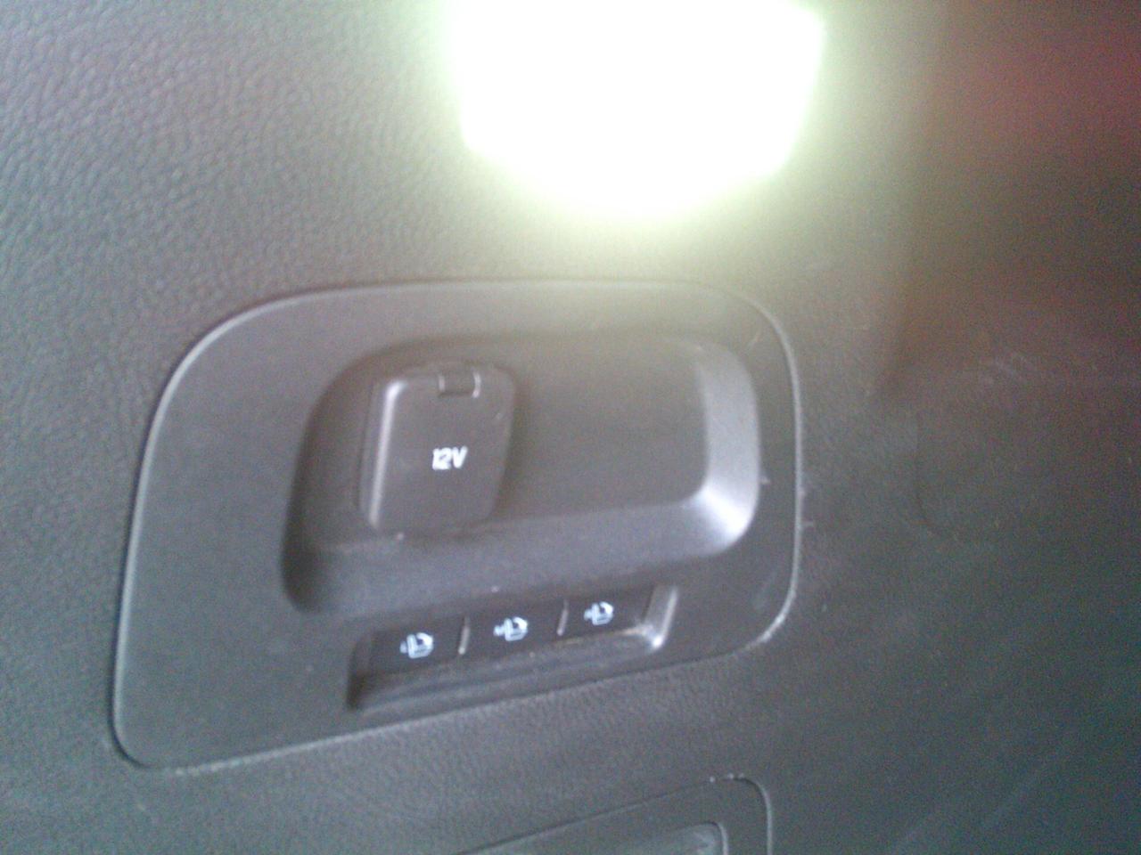 Ford S-Max 2.0 TDCi 150CV Start&Stop Powershift Business