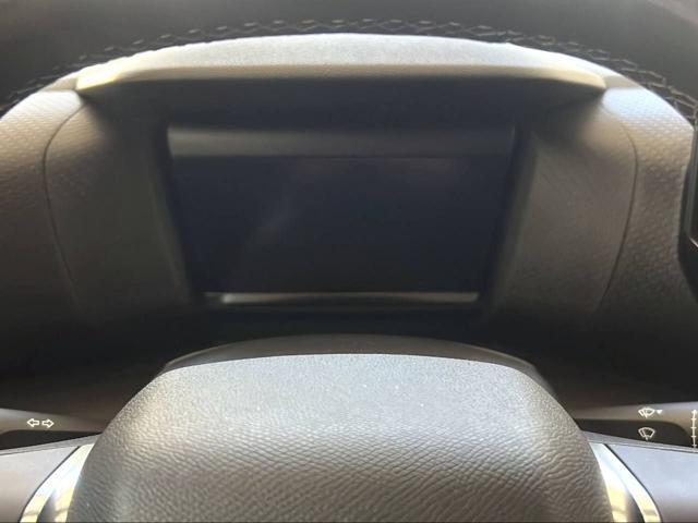 CITROEN C4 motore elettrico 136 CV Shine TETTO APRIBILE