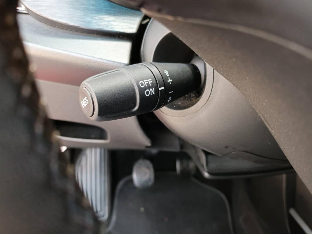 Alfa Romeo Giulietta 1.6 jtdm Super 120cv