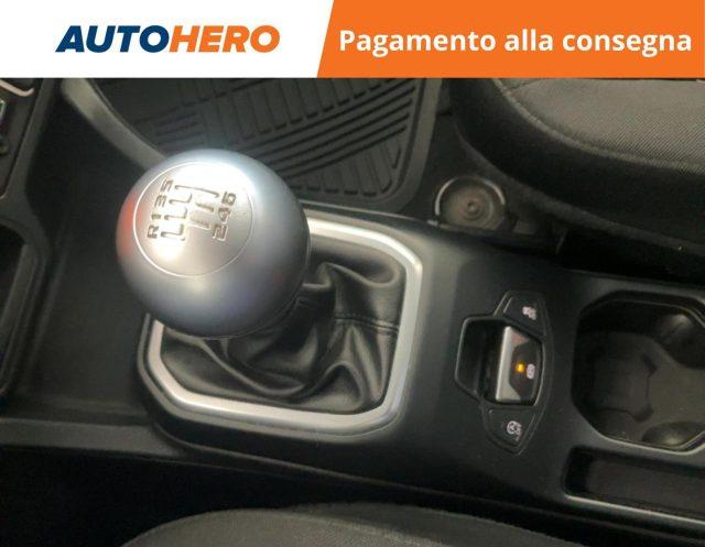 JEEP Renegade 1.0 T3 Sport