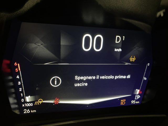 DS AUTOMOBILES DS 4 BlueHDi 130 aut. Antoine de Saint Exupery
