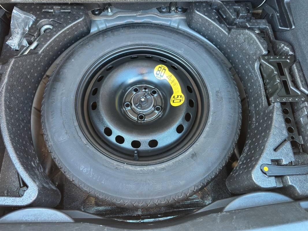 Fiat 500X 1.6 mjt Business 120cv con CarPlay