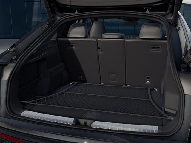 AUDI Q5 SPB Sportback TDI S tronic quattro S line edition
