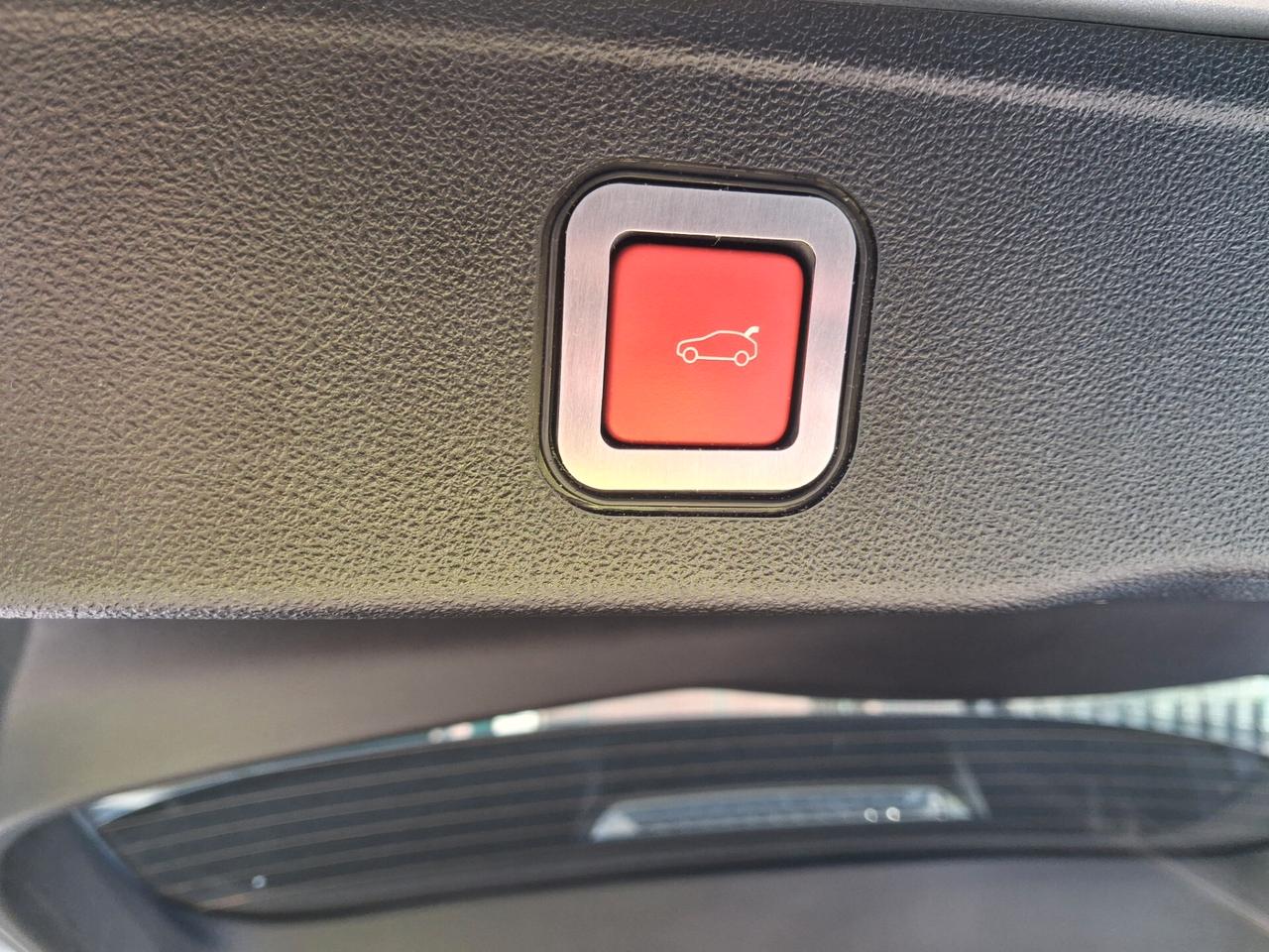 Jeep Avenger 1.2 Turbo 100 CV Summit