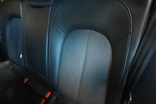 AUDI A6 allroad 3.0TDI S-TR.BUSINESS PLUS 218CV NAVI GANCIO18"FULL