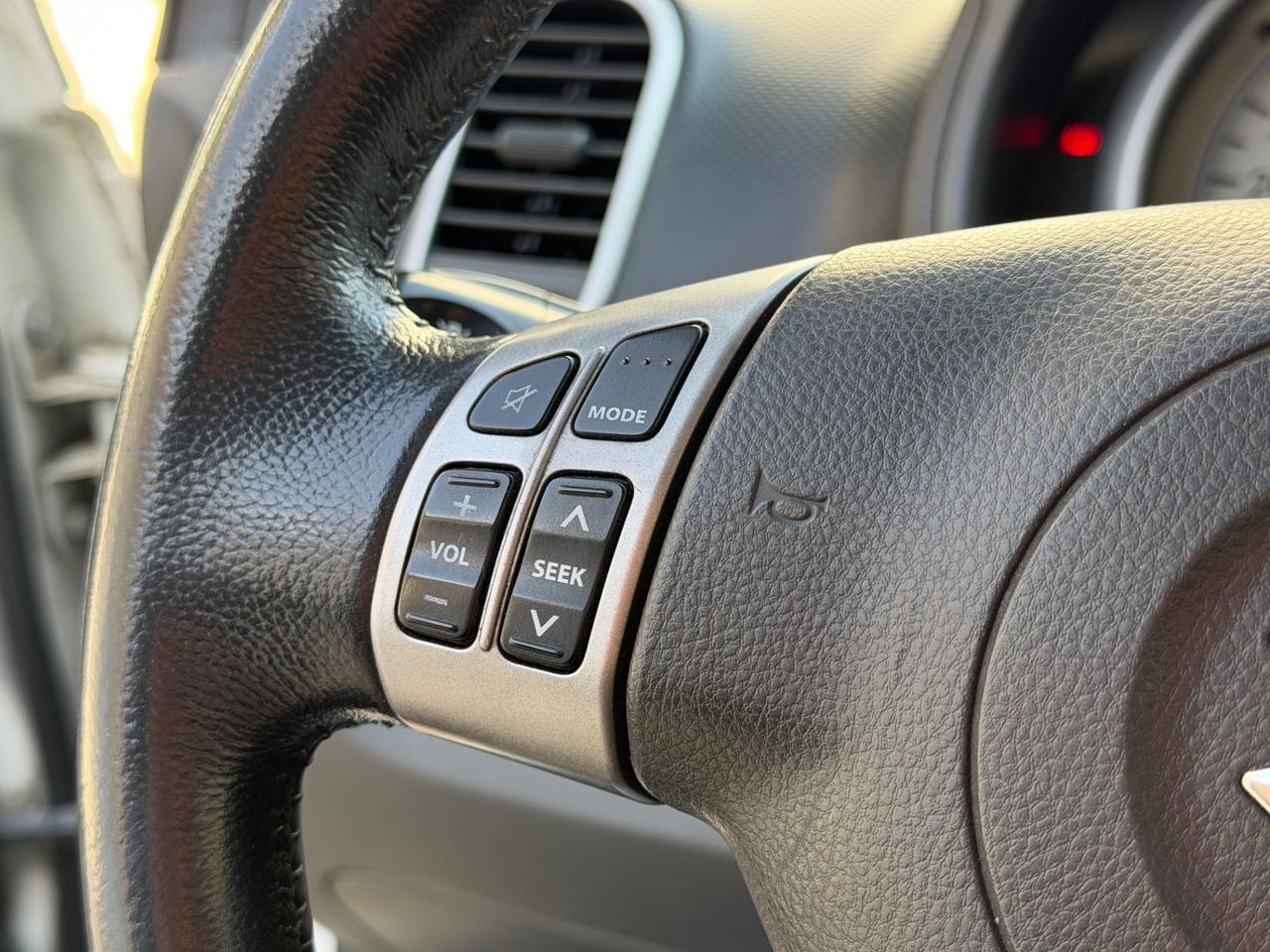 Suzuki Splash 1.2 GPL - CAMBIO AUTOMATICO