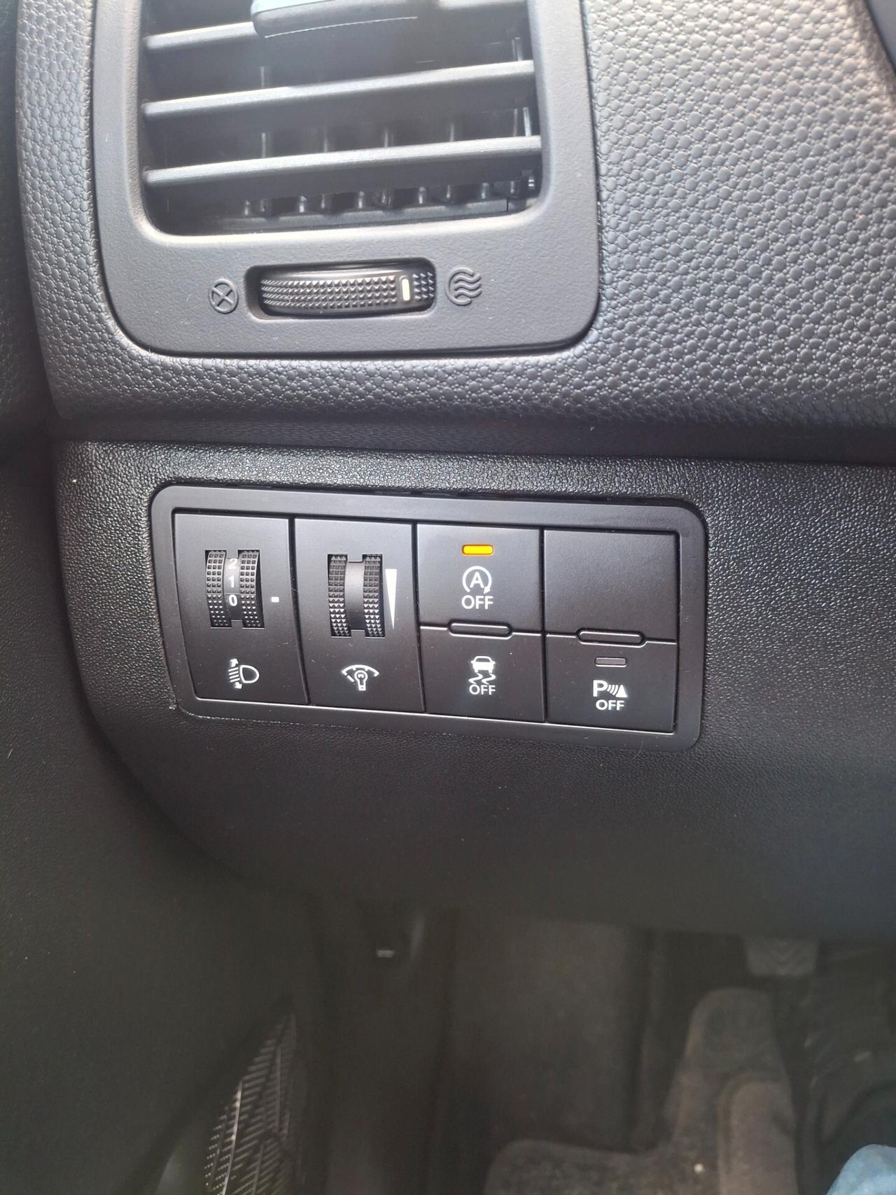 Hyundai iX20 1.6 MPI Econext APP MODE gpl