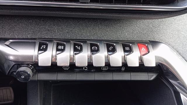 PEUGEOT 5008 *PROMO* BlueHDi 130 S&S Allure Pack