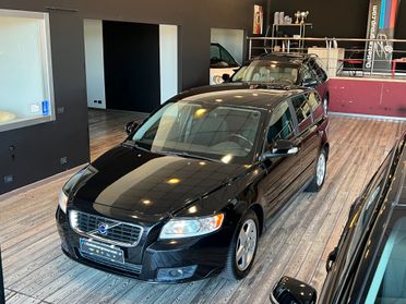 Volvo V50 1.6 D/UNICA PROPRIETARIA