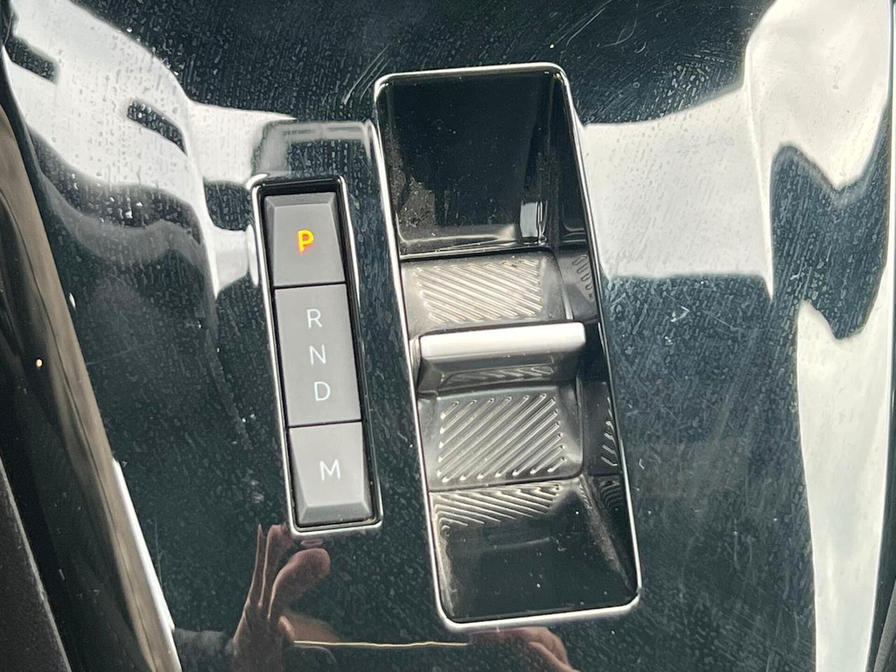 Opel Corsa 1.2 130 CV aut. 40 Anniversary