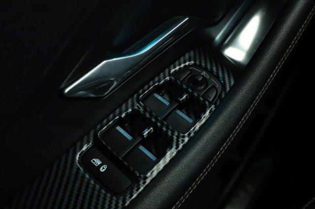 JAGUAR E-Pace 2.0 AWD aut. R-Dynamic S