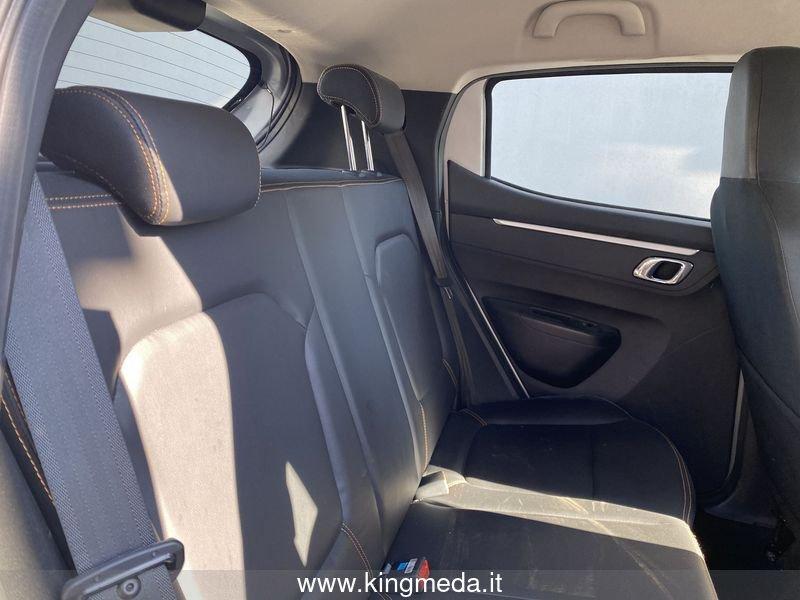 Dacia Spring AUTO AZIENDALE - Comfort Plus Electric 45