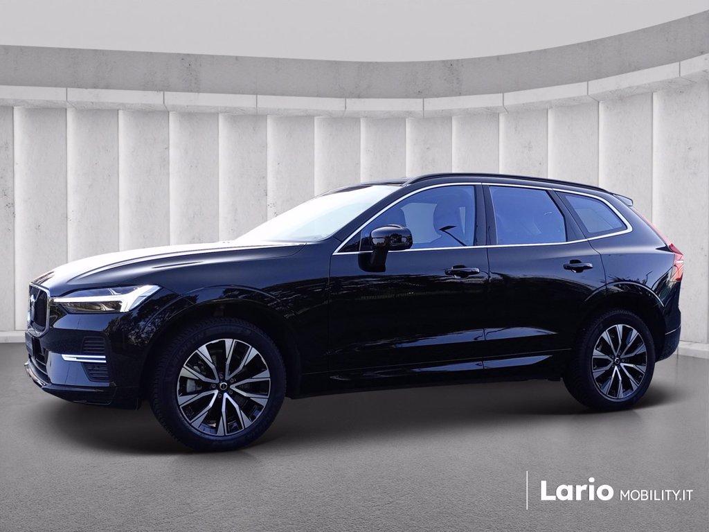 VOLVO XC60 2.0 b4 Core auto del 2023