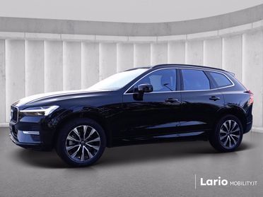 VOLVO XC60 2.0 b4 Core auto del 2023
