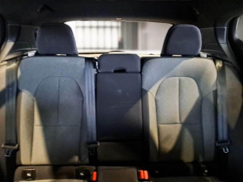 VOLVO XC40 B3 automatico Core