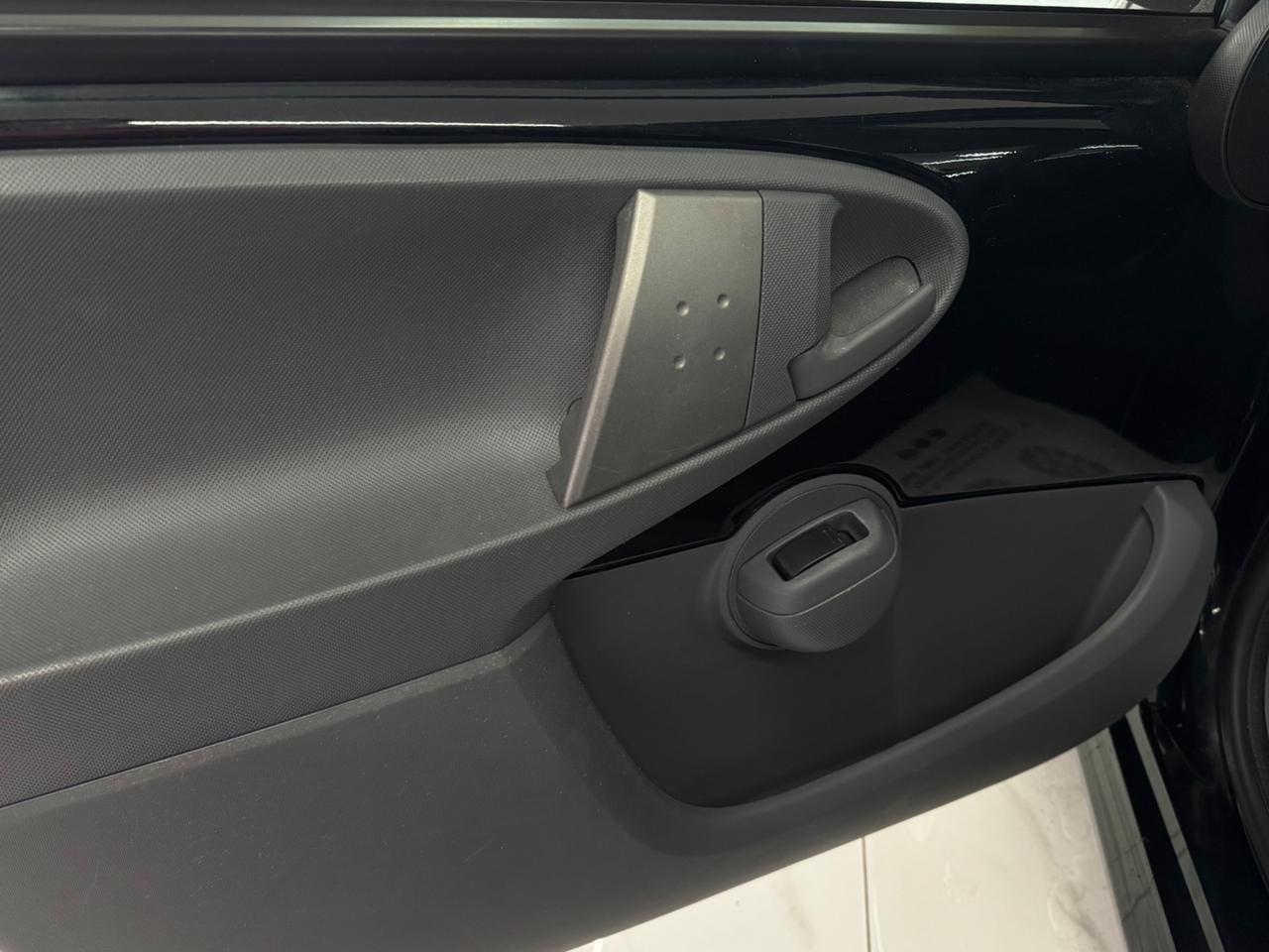 Peugeot 107 1.0 68CV 5p. Full Opt