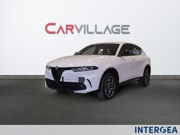 ALFA ROMEO Tonale 1.5 hybrid Sprint 130cv tct7 FT