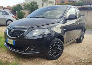 LANCIA Ypsilon 3ª serie - 2022