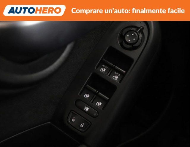FIAT 500X 1.0 120 CV
