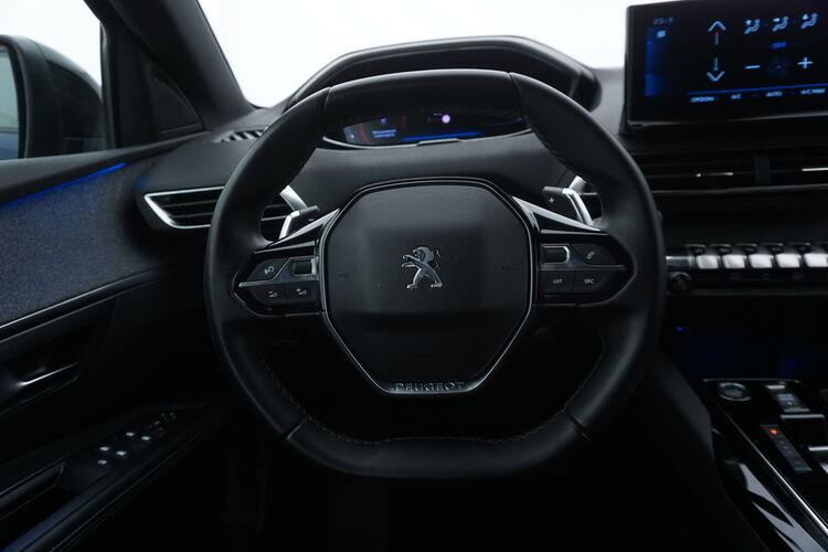 Peugeot 5008 Active Pack EAT8 BR667623 1.5 Diesel 131CV