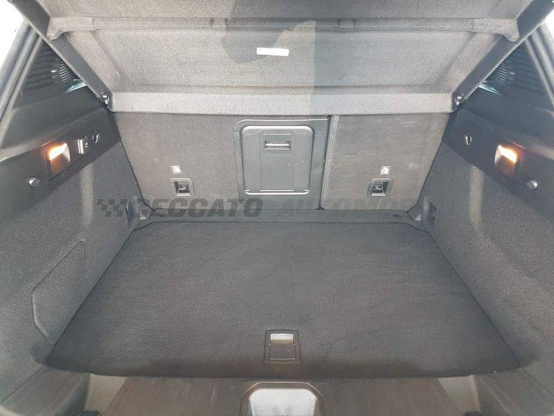 Alfa Romeo Tonale Tonale 1.6 Sprint 130cv tct6