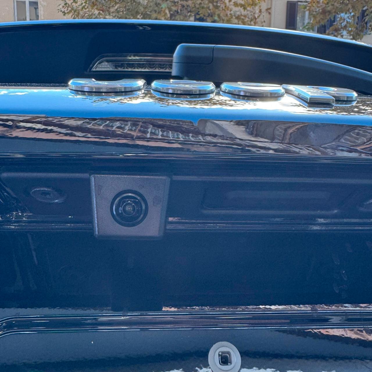 JEEP Avenger 1.2 turbo e-hybrid Summit NUOVA - KM 0