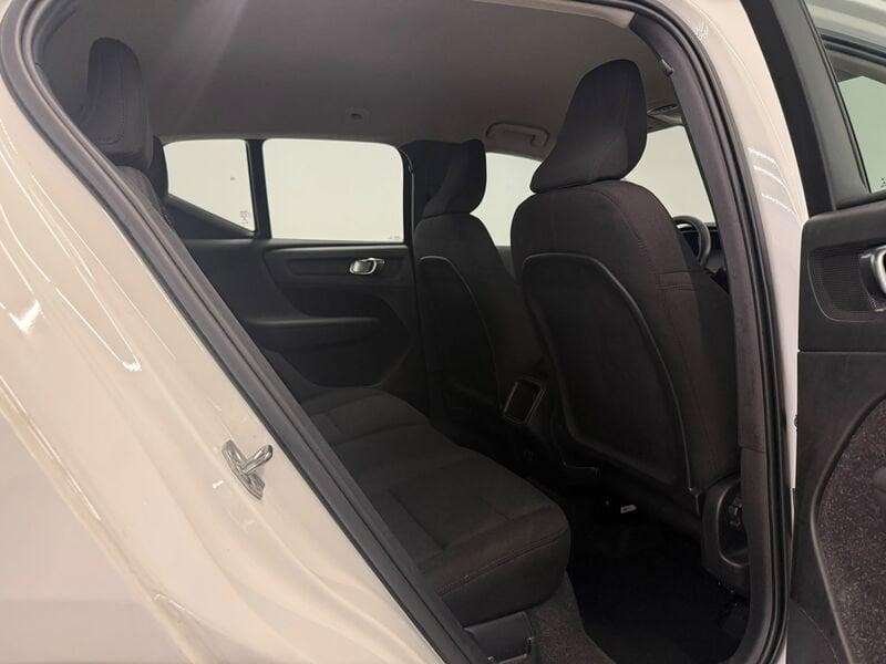 Volvo XC40 XC40 1.5 t2 Momentum my21
